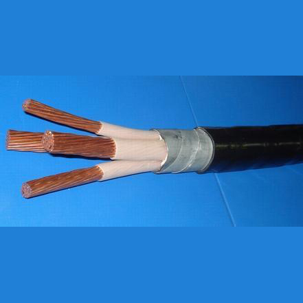 ATKFTGSMP，ATGTGS22，ATGTNS22-FYS防蟻鼠電纜