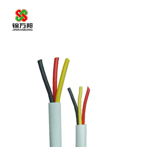 16844659492168.jpg 計算機電纜.jpg