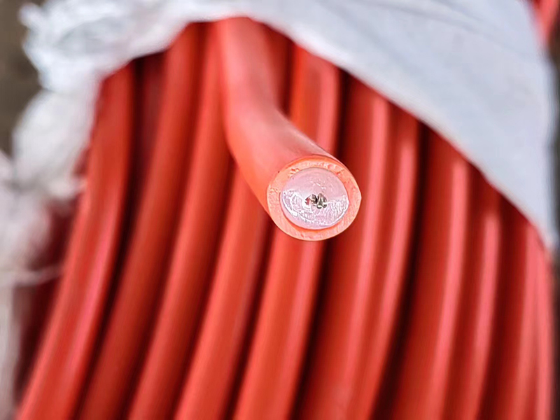 高壓電纜3.jpg