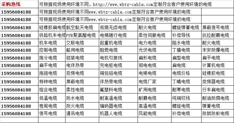 17534928759566.png 樣本萬邦.png