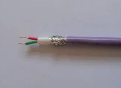 16472304006090.jpg
