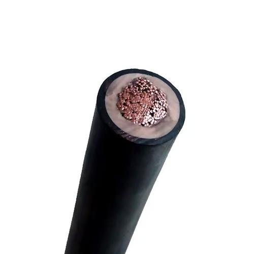 WDZ-DCYJ-125   0.75mm2 1.5mm2   2.5mm2低煙無鹵機車電纜
