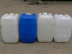 中空塑料托盤(pán)